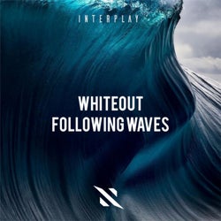 Following Waves