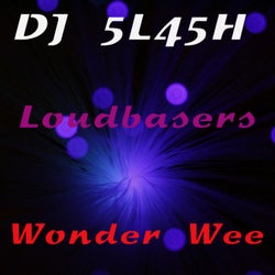 Wonder Wee