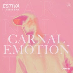 Carnal Emotion