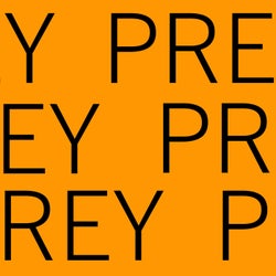 PREY