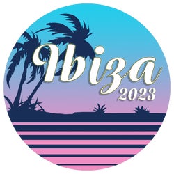 IBIZA 2023