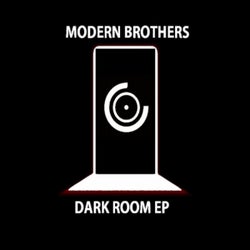 Dark Room