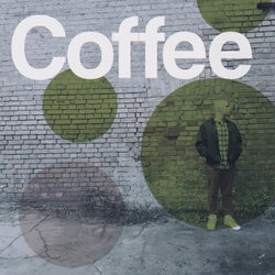 Coffee (feat. DJ Okoo)