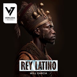 Rey Latino