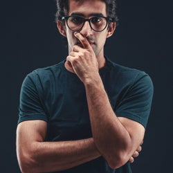 Soul Cry Classic Techno Extended Remix