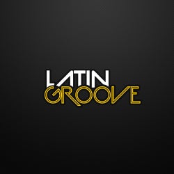 Tech Groove Selection January-2014