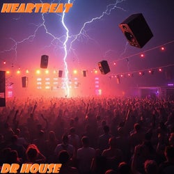 Heartbeat