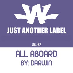 All Aboard