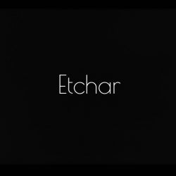 Etchar June Chart