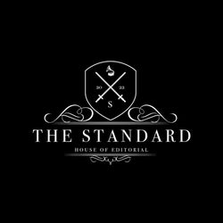 THE STANDARD CLUB DISCOVERIES WEEK 17