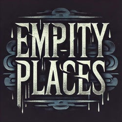 Empty Places