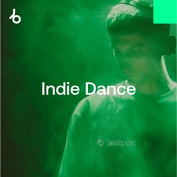 2025's Best tracks (so far): Indie Dance