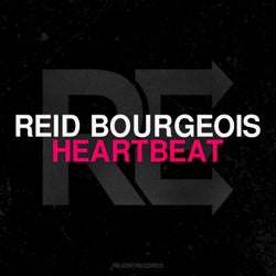 Heartbeat