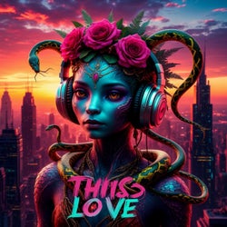 This Love (Original Mix)