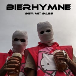 Bierhymne