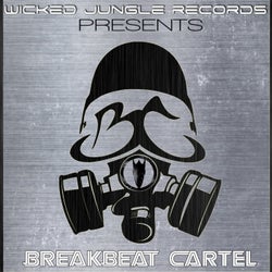 Breakbeat Cartel