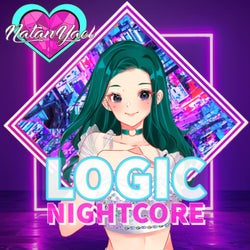 Logic Nightcore