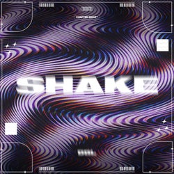 Shake (Extended Mix)