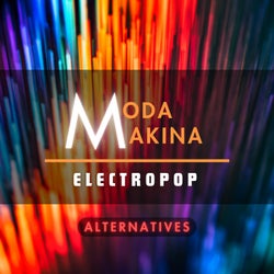 Electropop - Alternatives