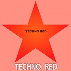 Techno Warning