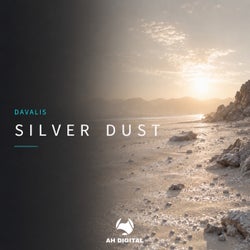 Silver Dust