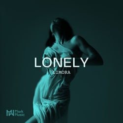 Lonely