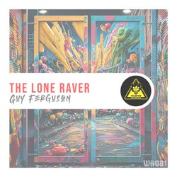 The Lone Raver