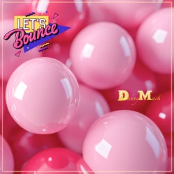 Let's Bounce