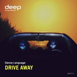 Drive Away