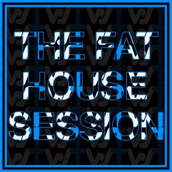 World Sound Trax Fat House Session