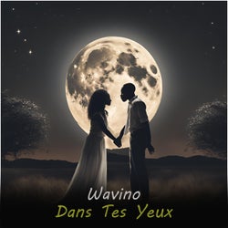Dans Tes Yeux