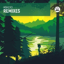 Helios: Remixed Chart