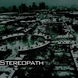 Stereopath EP