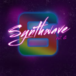 Synthwave, Vol. 6