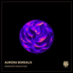 Aurora Borealis