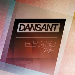 Dansant Electro One