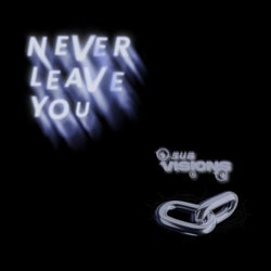 Never Leave You