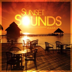 Sunset Sounds Vol. 2