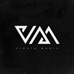 Virata Music