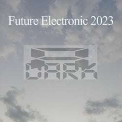 Future Electronic 2023