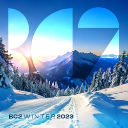 BC2 Winter 2023