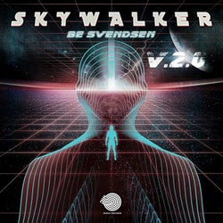 Skywalker (V.2.0)