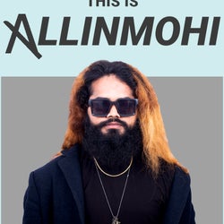 allinmohi