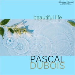 Beautiful Life (Long Way Mix)