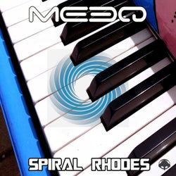 Spiral Rhodes