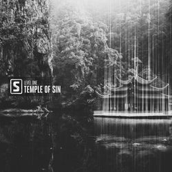 Temple Of Sin