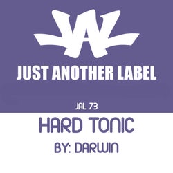 Hard Tonic