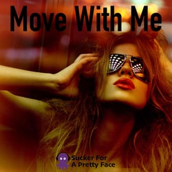 Move With Me