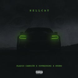 HELLCAT
