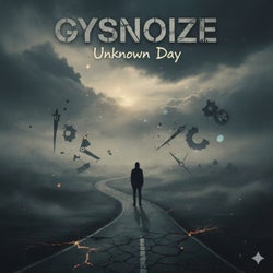 Unknown Day (Deep House Remix)